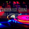 I Did It Anyway (Club Mix) I Did It Anyway (Club Mix)