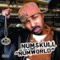 Rockstar (feat. Kashflow & Sean Paul) - Numskull lyrics