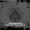 Royale'Sound (Ramadanman Redub Dub Remix) - Howie B & Casino Royale lyrics