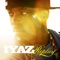 Replay (Flo Rida Version) - Iyaz lyrics