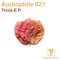 Triola - Audiophile 021 lyrics