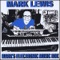 Song for Animals (Daisy) - Mark Lewis lyrics