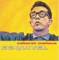 Guanacoa - Esquivel and His Orchestra lyrics