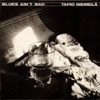 Tapio Niemelä - Almost In Love