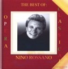 The Best of Nino Rossano artwork