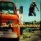 Otis Redding - The Cotillionaires lyrics