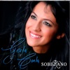 Soberano