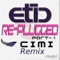 The Baseline Is After (Cimi Remix) [Cimi Remix] - Etic lyrics