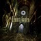 Latent Lunacy - Memory Garden lyrics