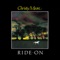 Ride On - Christy Moore lyrics