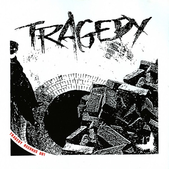Cover artwork for The Intolerable Weight