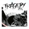 Chemical Imbalance - Tragedy lyrics