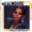 Melba Moore - I'm Not Gonna Let You Go