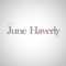 The June Haverly - Single