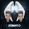 Free Spirit (Radio Edit) - Jedward lyrics