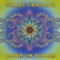 Jirah (Altimetry) [Chaos Control Remix] - Chaos Control lyrics