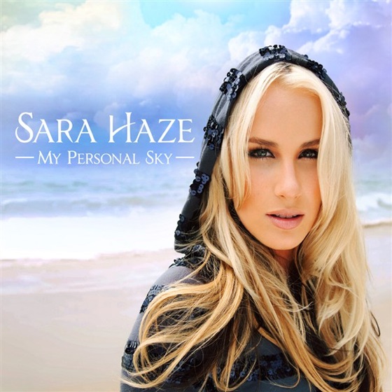 Cover artwork for Mama