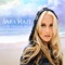 Lovely - Sara Haze lyrics