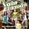 Vain Elämää - Various Artists