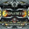 Autobot - Biokinetix & Shameless lyrics