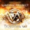 Forgiveness - Wamdue Project & Jonathan Mendelsohn lyrics