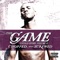 We Are the Hustlaz - The Game lyrics