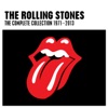 Rolling Stones - Start Me Up