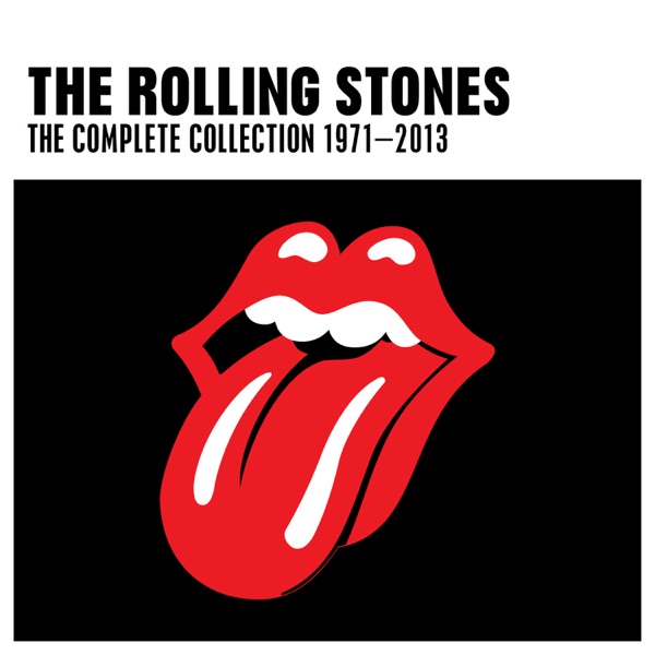 Album art for Start Me Up by Rolling Stones