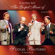 Amazing Grace - The Statler Brothers