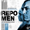 Repo Men (Original Motion Picture Soundtrack)
