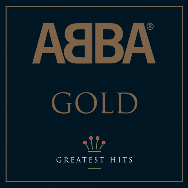 Abba