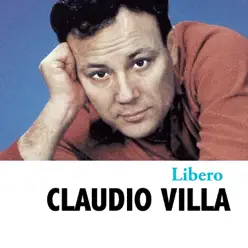 Libero - Claudio Villa