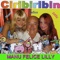 Maialino biricchino - Manu, Felice & Lilly lyrics