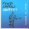 Jadis - Fawzi Chekili Quartet lyrics
