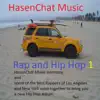 Rap and Hip Hop 1 album lyrics, reviews, download