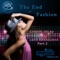 The End Of Fashion - Gabriel Delev lyrics