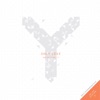 Kim Jae Joong - Only Love