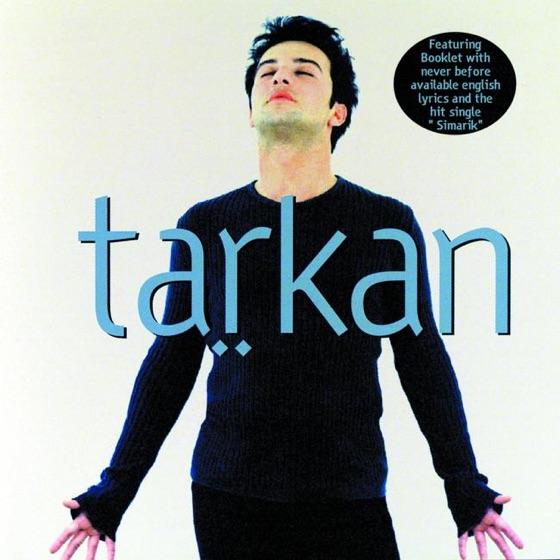 Cover artwork for Simarik (Long Version)