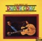 Boss Guitar - Duane Eddy lyrics