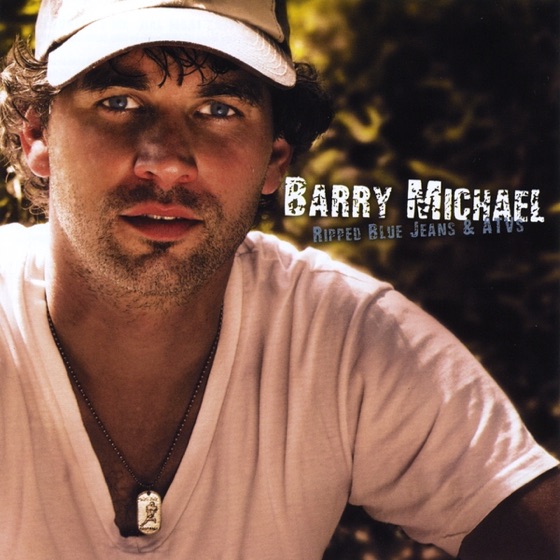 Cover artwork for The Man I Wanna Be