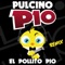 El Pollito Pio (Scotty Club Remix Edit) artwork