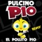 El Pollito Pio (Scotty Club Remix) artwork