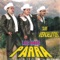 Por Alguien - Los Hermanos Parra lyrics
