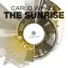 The Sunrise - Single album lyrics, reviews, download