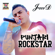 Punjabi Rockstar - Juggy D