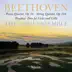 Beethoven: Piano Quartet & String Quintet album cover