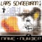 Name & Number - Lars Schneemann lyrics