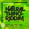 Never Stray (feat. Gappy Ranks) [Reggae Version] - Jah Sun lyrics