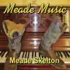 Meade Skelton