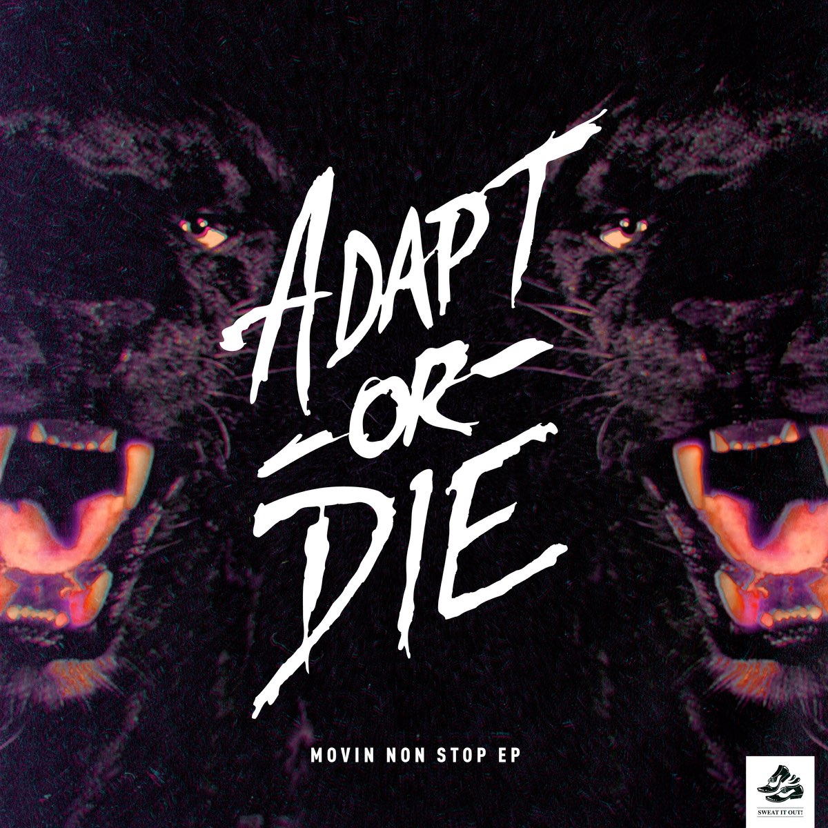 Пощады текст. Adapt or die. Show no Mercy. Adapt or die Music.